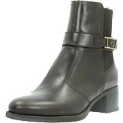 Kengät NeroGiardini  I513845D  36