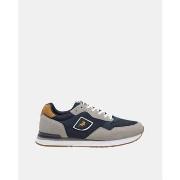 Kengät Lois  64401  41