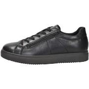 Kengät Imac  853250  40