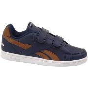 Lastenkengät Reebok Sport  Royal Prime Collegiate  29