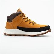 Kengät Timberland  Brooklyn Euro Sprint  41 1/2