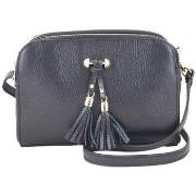 Olkalaukut Barberini's  961156892  Yksi Koko