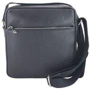 Olkalaukut Barberini's  866155518  Yksi Koko