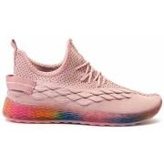 Kengät Montevita  90476  36