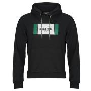 Svetari Jack & Jones  JJHAYATO  EU XXL