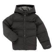 Toppatakki Jack & Jones  JJGLOBAL PUFFER  11 Jahre