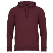 Svetari Only & Sons   ONSCERES HOODIE  EU XS