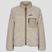 Fleecet Patagonia  W'S CLASSIC RETRO-X JKT  EU M