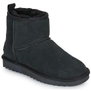 Kengät Colors of California  SHEEPSKIN BOOT  36
