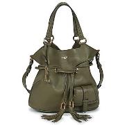 Olkalaukut Lancel  PREMIER FLIRT DE LANCEL M  Yksi Koko