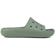 Sandaalit Crocs  209401308  42 / 43