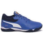 Kengät Puma  Truco Iii  37