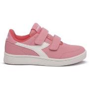 Lastenkengät Diadora  Bonny S Ps  28