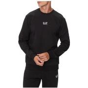 Svetari Emporio Armani  8NPM30-1200  EU XL