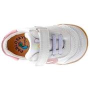 Kengät Pablosky  SAX 062307  22