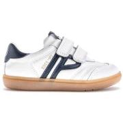 Kengät Pablosky  SAX 210800  26