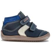 Kengät Pablosky  DUBAI 064224  24