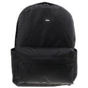 Reppu Vans  VN000H4WBLK1  Yksi Koko