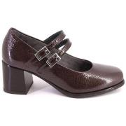 Korkokengät Pitillos  10831  37