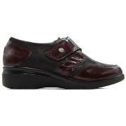 Kengät Pitillos  MOKKASIINIT  10721  37