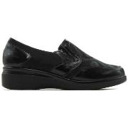 Kengät Pitillos  MOKKASIINIT  10720  37