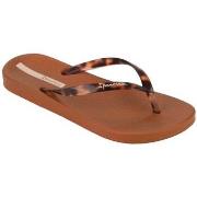 Rantasandaalit Ipanema  Anat Connect  37