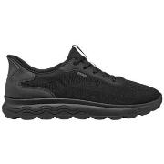 Kengät Geox  SNEAKERS  SPHERICA PLUS  36