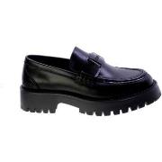 Kengät Guess  93314  40