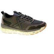 Kengät Munich  93325  40