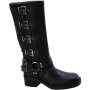 Saappaat Joy Wendel  145847  36