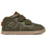 Kengät Biomecanics  251162  25