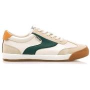 Kengät MTNG  SNEAKERS  COURT  36