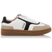 Kengät MTNG  SNEAKERS  60859  36