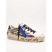 Kengät Crime London  25107AA8  36