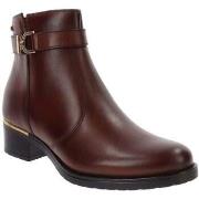 Kengät Valleverde  VV47533  37