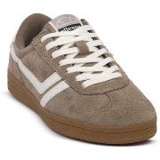 Kengät Ellesse  011 ONYX  36