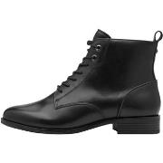 Kengät Tamaris  262564  36