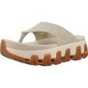 Rantasandaalit P448  BONDIW  36