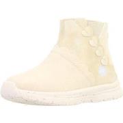 Lastenkengät Chicco  CLEANTA  25