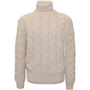 Neulepusero Gran Sasso  -  IT 48