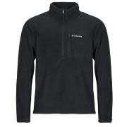 Fleecet Columbia  Fast Trek III Half Zip Fleece  EU M