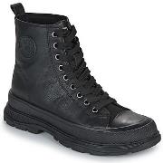 Kengät Les Petites Bombes  ELENA  36