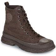 Kengät Les Petites Bombes  ELENA  40