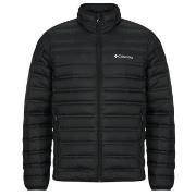 Toppatakki Columbia  LAKE 22 II DOWN JACKET  EU S