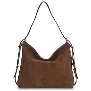 Olkalaukut Nat et Nin  MOREEN  Yksi Koko