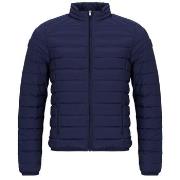 Toppatakki JOTT  ARAGON  EU XXL