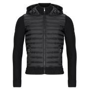 Toppatakki JOTT  JUMOING  EU XL