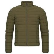 Toppatakki JOTT  ARAGON  EU S