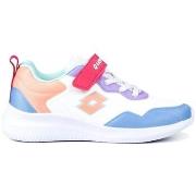 Lastenkengät Lotto  Ritmo  27