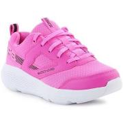 Kengät Skechers  303933LHPK  37